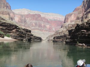 Raft_17