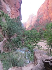 a-Zion_5