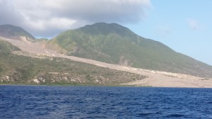 Montserrat 
