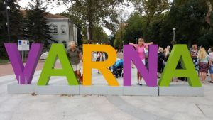 Varna, Bulgaria
